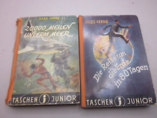 18168 Taschen Junior 19 37
