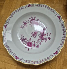 Suppenteller Hutschenreuther