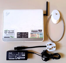 ASUS Eee BOX B202 Desktop