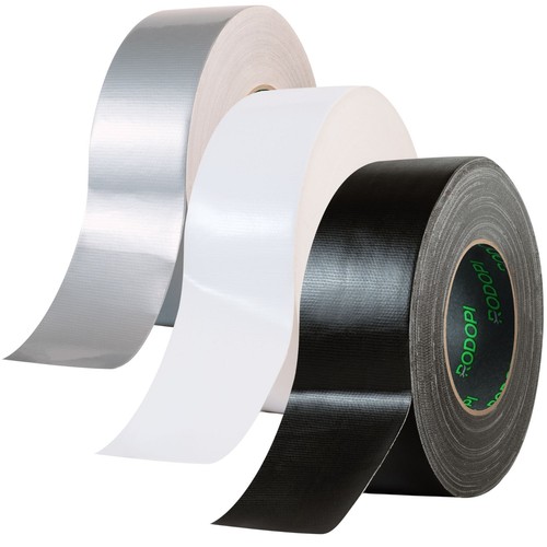 Rodopi gewebeband fixgrip - rodopi,