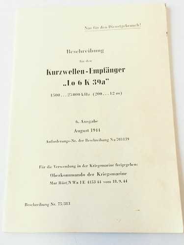 Reproduktion beschreibung - reproduktion,,