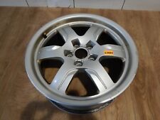 1x Alufelge Audi A5 S5 B8 8T