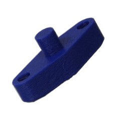 Pierburg 4.07360.02 Vergaser Einstellwerkzeug 2E2