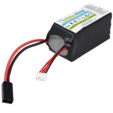 Akku für Parrot AR Drone 1.0