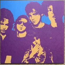 The Go ‎Jack White Whatcha Doin' 20th Anniversary Box TMR Ltd VINYL LP Single