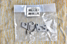 original Scott Spark 700 FD Mount Plate Set 235276-222 Front Derailleur NEU