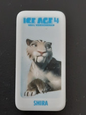 Real Domino Fieber Ice Age 4