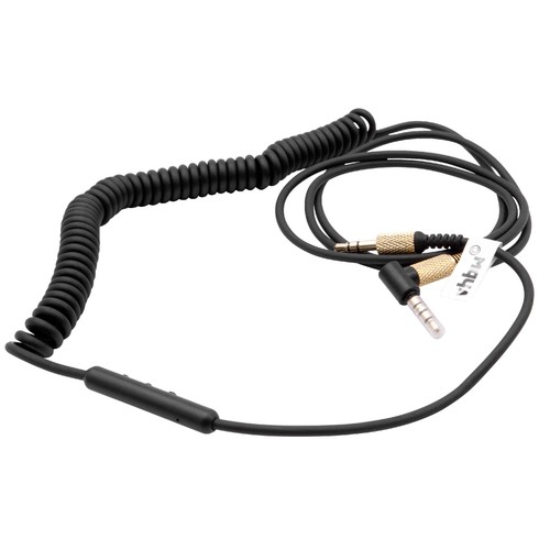 5mm aux kabel - für, marshall
