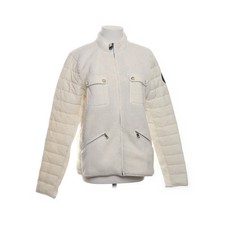 Napapijri, Jacke, Damen