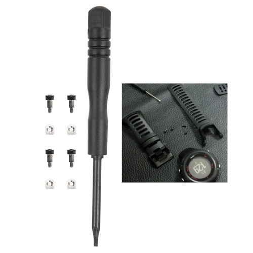 Schraubendreher kit für - schraubendreher,