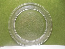 Drehteller Glas 44 L Teller