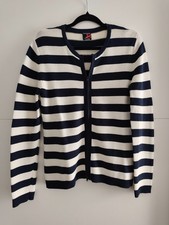 betty barclay cardigan