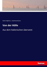 Von der Hölle Aus dem