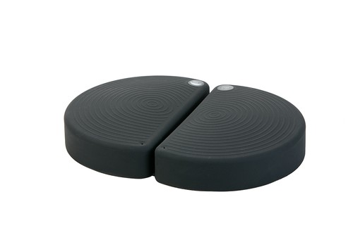 Togu aero step functional - aero-step,