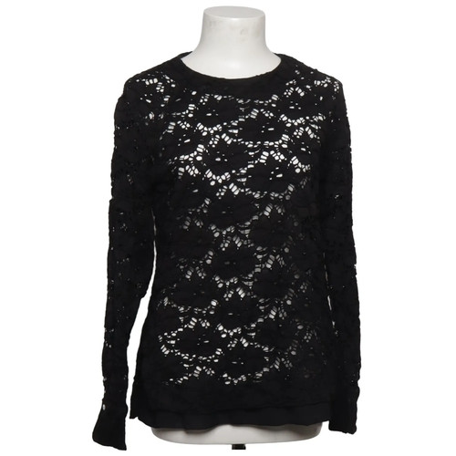 Nadine top größe 42 - nadine, top,