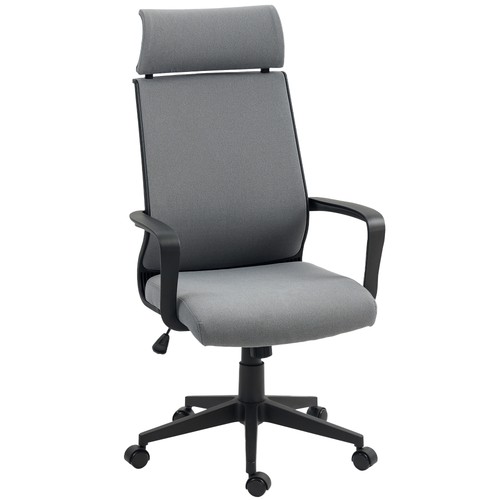 Bürostuhl ergonomischer - bürostuhl,,