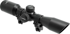Umarex Riflescope 4x32
