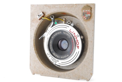 Vintage mint - [vintage, mint]