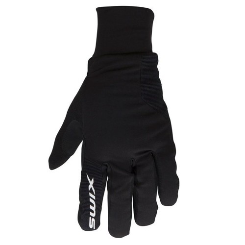 Swix lynx glove womens - glove,