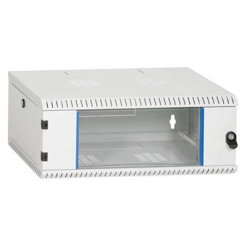 Netzwerkschrank zoll - netzwerkschrank, 19