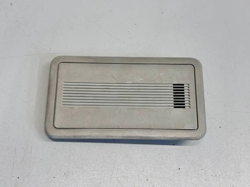Mikrofon freisprechanlage bmw - freisprechanlage,
