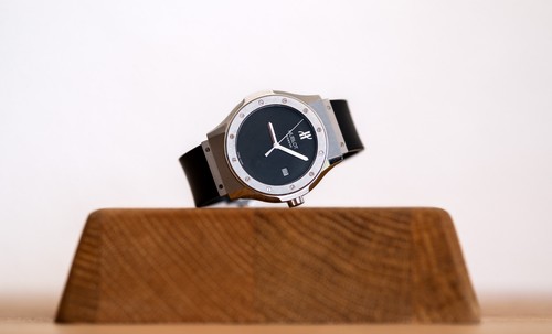 Hublot classic mm - hublot, 41