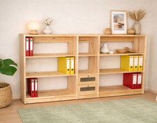 Regal Regalsystem CHESS