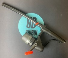 Wireless Angel  Fishing Rod