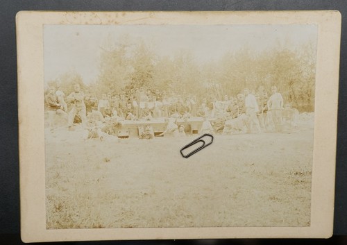 Foto cdv kab kuk - cdv,