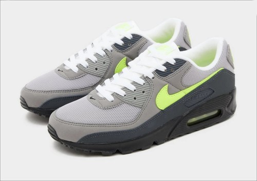 Nike air max - air, eur
