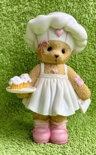 Cherished Teddies
