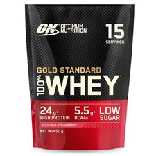 (51 EUR/kg) Optimum Nutrition