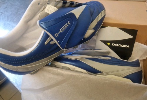 Diadora fußballschuhe größe - fußballschuhe,