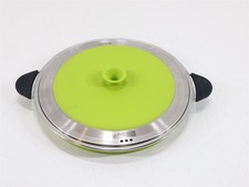 Outwell Collaps Kochtopf mit