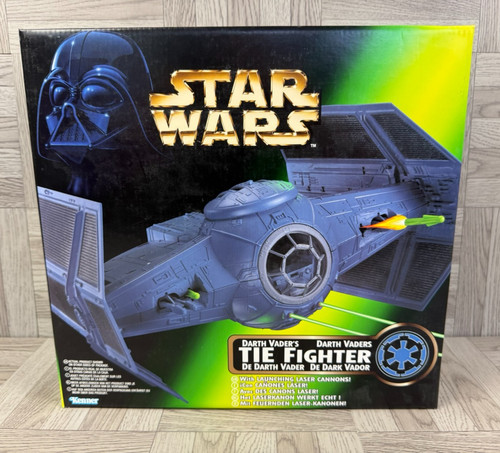 Star wars power the - power,