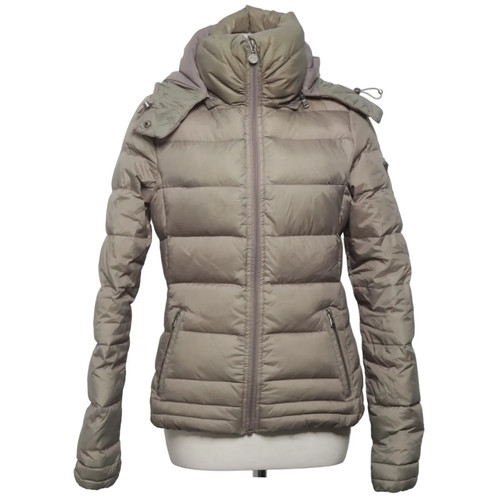 Guess winterjacke damen - winterjacke,,