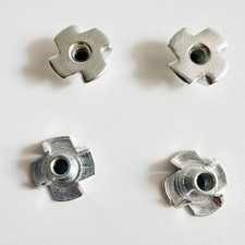 Verstärkergriff Gitarre AMP