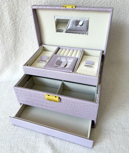 Schmuckkästchen schmuckbox - schmuckkästchen,