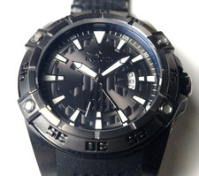 Invicta Star