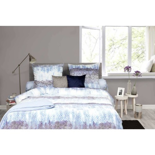 Heckett lane satin - heckett,