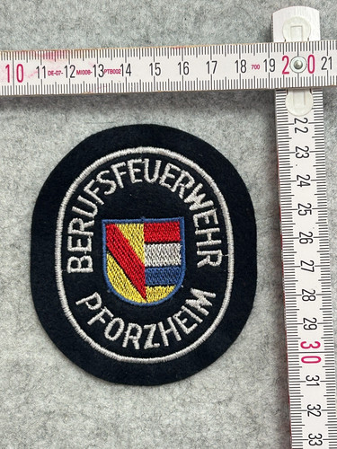 Historisches feuerwehr - historisches,