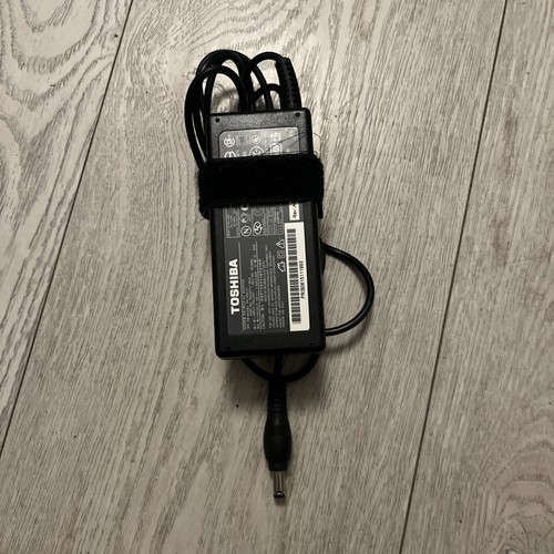 Toshiba 1650 19v ac - toshiba,