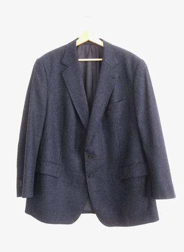 Holland sherry sakko blazer - holland,