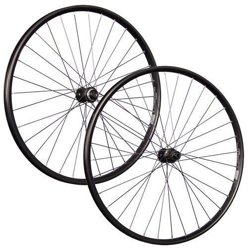 Zoll fahrrad laufradsatz - zoll,
