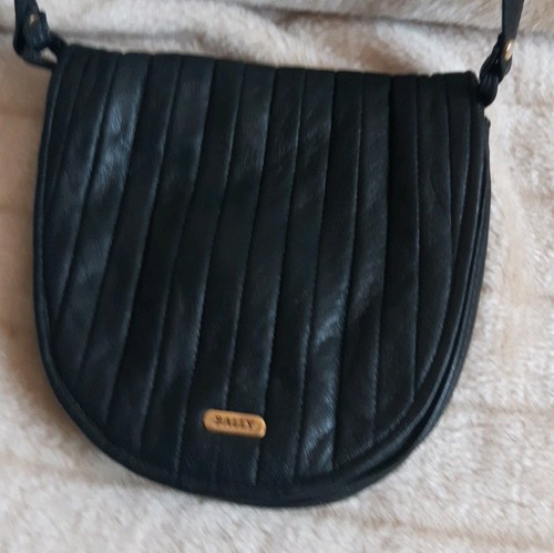 Bally italy designer tasche - bally,