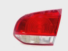 5K0945094G INNENRÜCKLEUCHTE