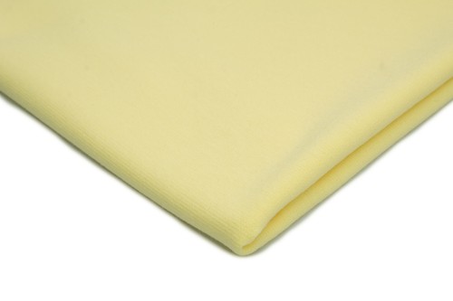 Punto roma stoff 150cm - punto,