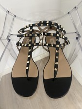Valentino garavani rockstud - valentino,