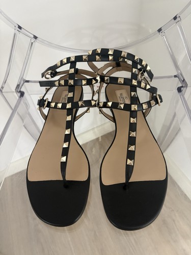Valentino garavani rockstud - valentino,