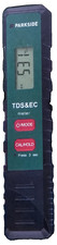 PARKSIDE TDS-Messgerät